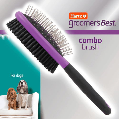 Bone-A-Fide Beauty: The 8 Best Dog Brushes to Keep Your Pup Looking Their Best