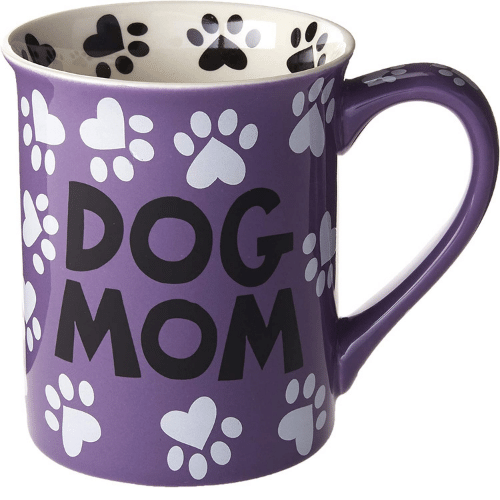 10 Perfect Gifts for Dog Moms: Pamper the Dog Lover In Your Life!