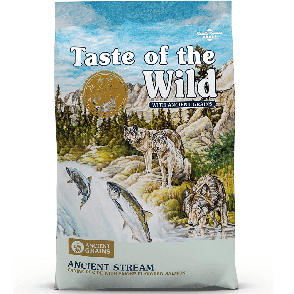 Puppy Foods The 5 Best on Amazon